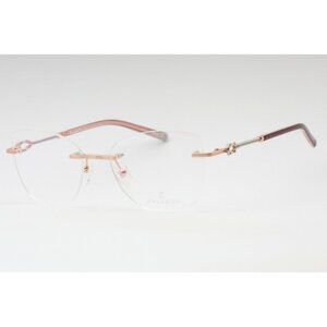 Charriol EYEGLASSES PC71027-C03-54 New with case